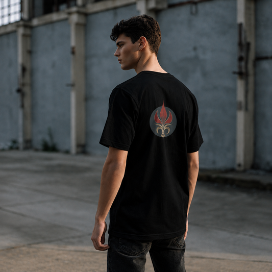 Paris - Regular Fit