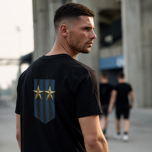 Bruges - Regular Fit