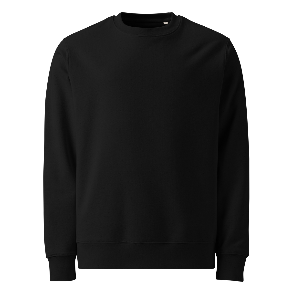 Canada 2026 - Crewneck sweater