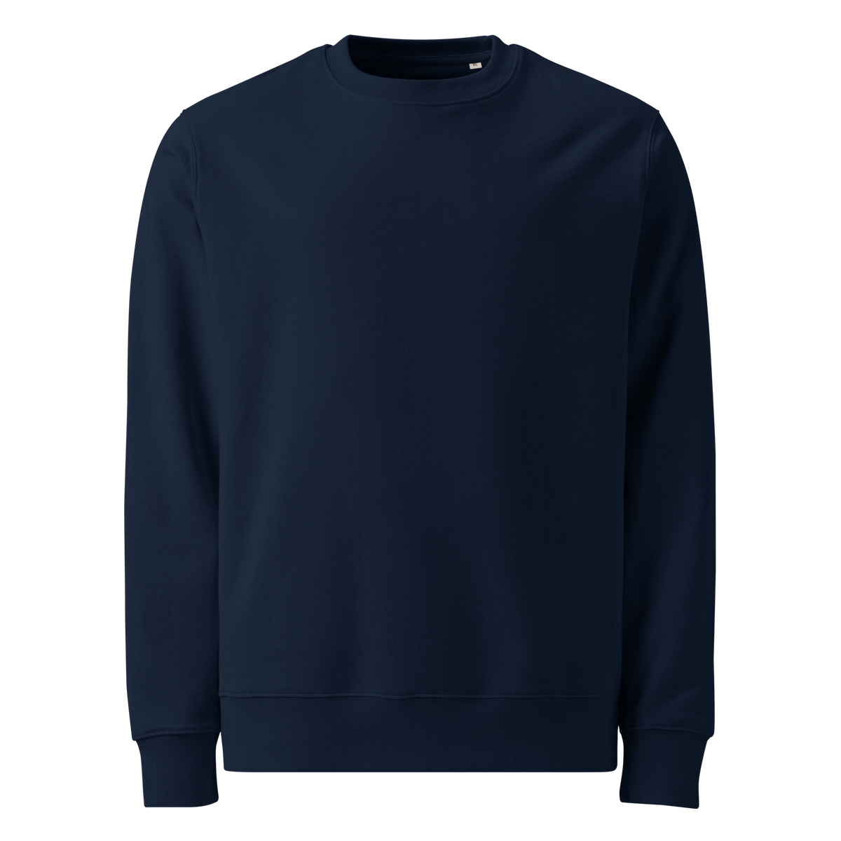 Canada 2026 - Crewneck sweater